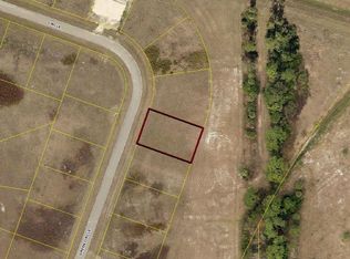 9021 Green Cir, Labelle, FL 33935