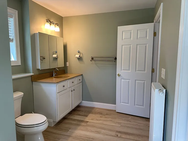 63 Webster Rd — Photo 25