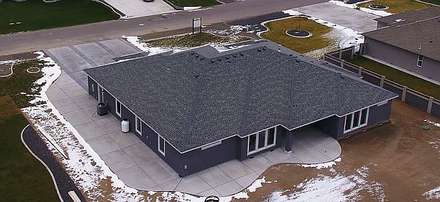 1st image of 11426 Easton Dr