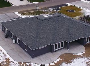 11426 Easton Dr, Pasco, WA 99301