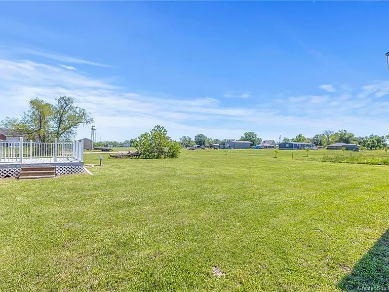 151 Ednas Rd — Photo 15