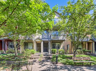 1550 SW 175th Ave, Beaverton, OR 97003