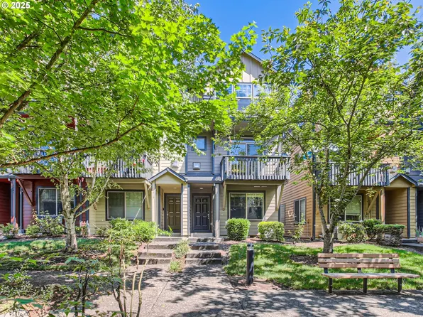 1550 SW 175th Ave, Beaverton, OR 97003