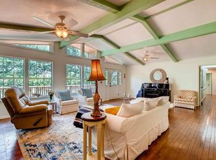 112 Atlantic St, Lakeway, TX 78734