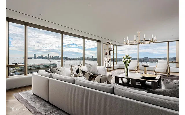 Sold by Douglas Elliman | media 2