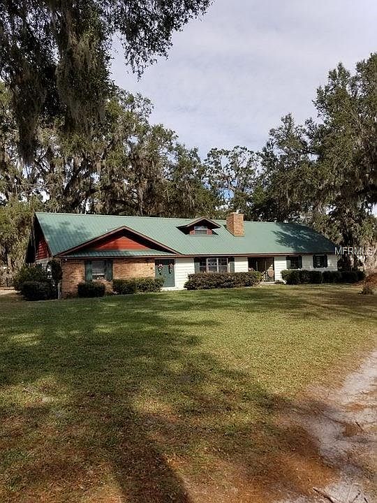 1st image of 3530 County Road 44a
