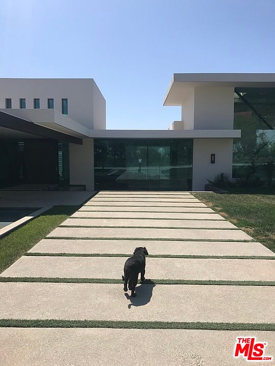 3000 Benedict Canyon Dr, Beverly Hills, CA 90210 Zillow