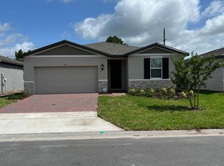 411 Sarah Nicole Way, New Smyrna Beach, FL 32168