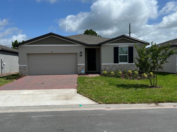 411 Sarah Nicole Way