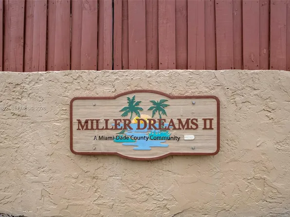 5914 SW 133rd Ct, Miami, FL 33183