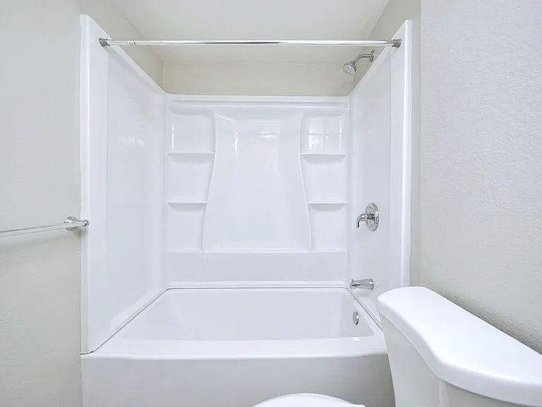920 Fletcher Ln #105 — Photo 13