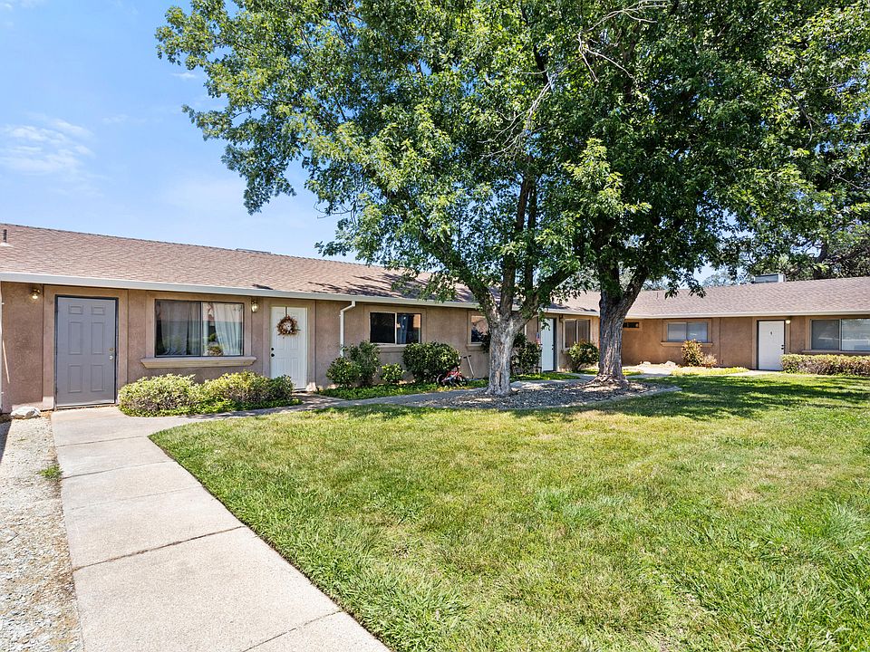 1st image of 5574 Mountain View Dr