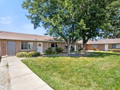 5574 Mountain View Dr, Redding, CA, 96003
