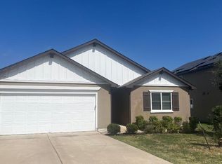 11200 Players Path, Austin, TX 78747