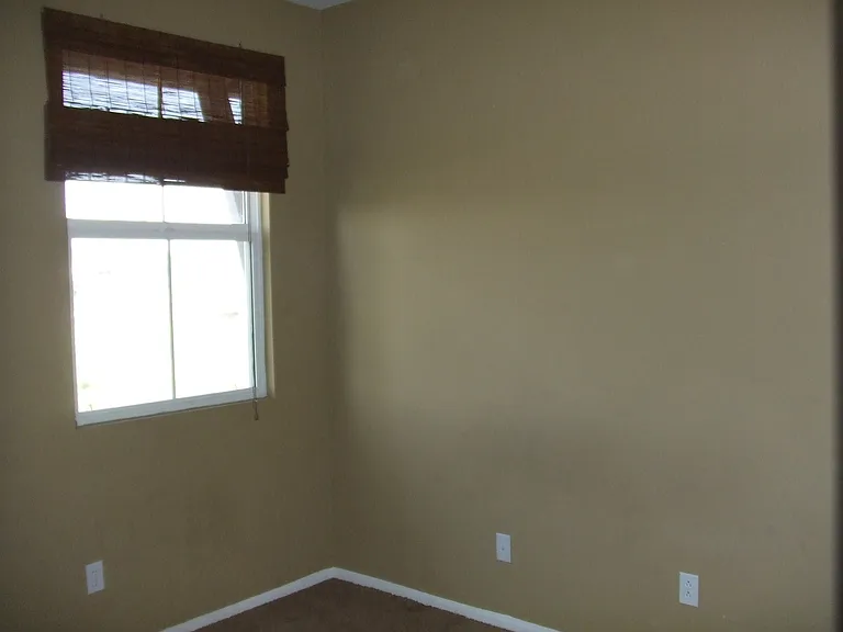 31136 Strawberry Tree Ln — Photo 11