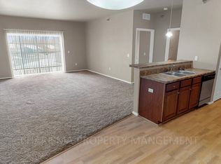 705 S 8th Ave #112, Brandon, SD 57005