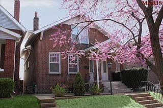 1st image of 5312 Neosho St