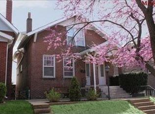 5312 Neosho St, Saint Louis, MO