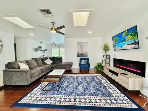 8001 NW 21st St Floor 1-ID1258747P, Fort Lauderdale, FL 33322