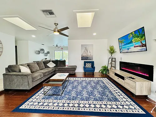 8001 NW 21st St #1-ID1258747P Photo 1