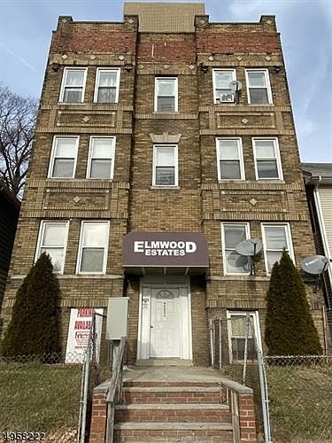 1st image of 262 Elmwood Ave APT L1