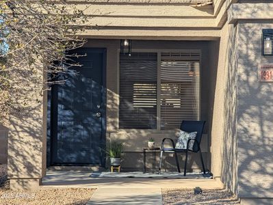 19311 N Gabriel Path, Maricopa, AZ, 85138