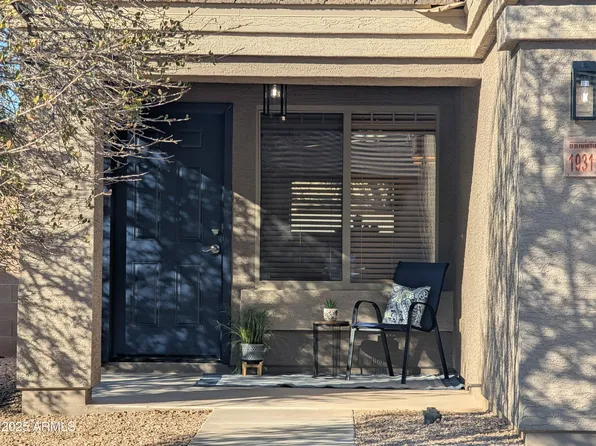 19311 N GABRIEL Path, Maricopa, AZ 85138