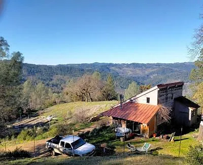 Building Photo - 34270 Shimmins Ridge Rd