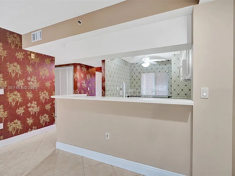 12547 Imperial Isle Dr #206 — Photo 8