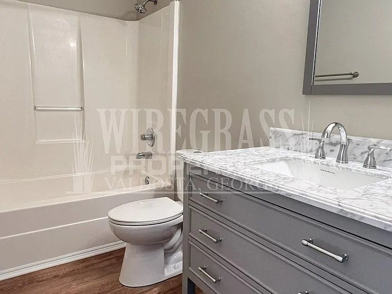 3621 Hillway Dr — Photo 11