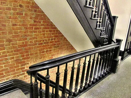 Rented by Compass | media 11