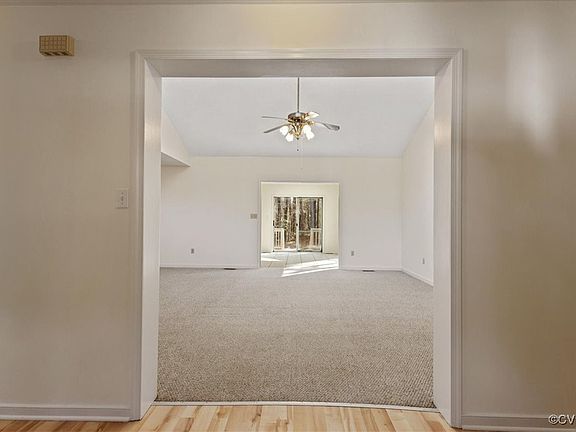 5th image of 12177 Continental Forest Dr
