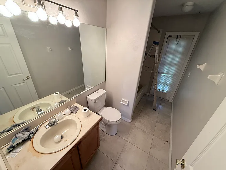 2771 Cedaridge Cir — Photo 41