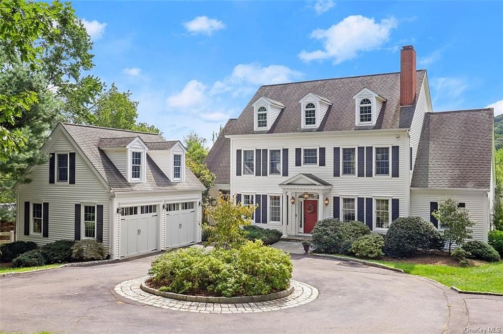 19 N Meadow Lane, Putnam Valley, NY 10579 Zillow