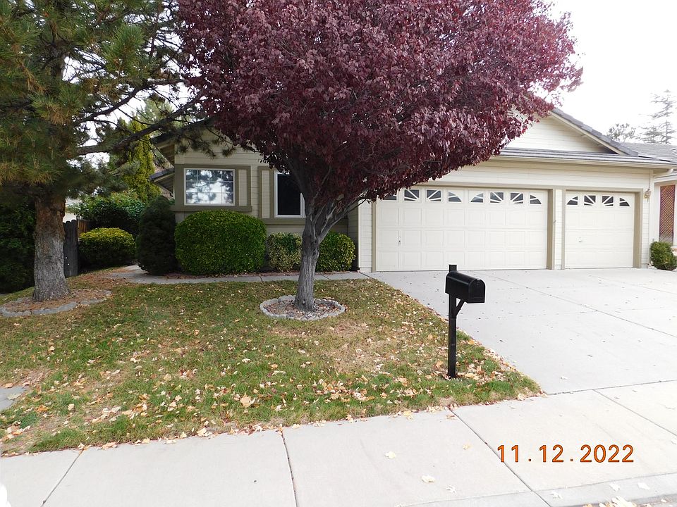 1st image of 4882 Vista Mountain Dr