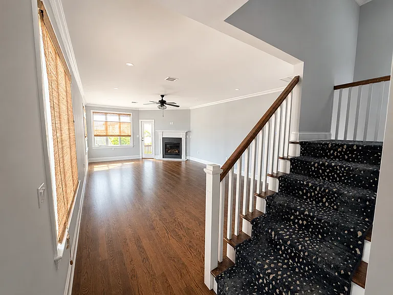 1184 Ocean Ave #D1 — Photo 1