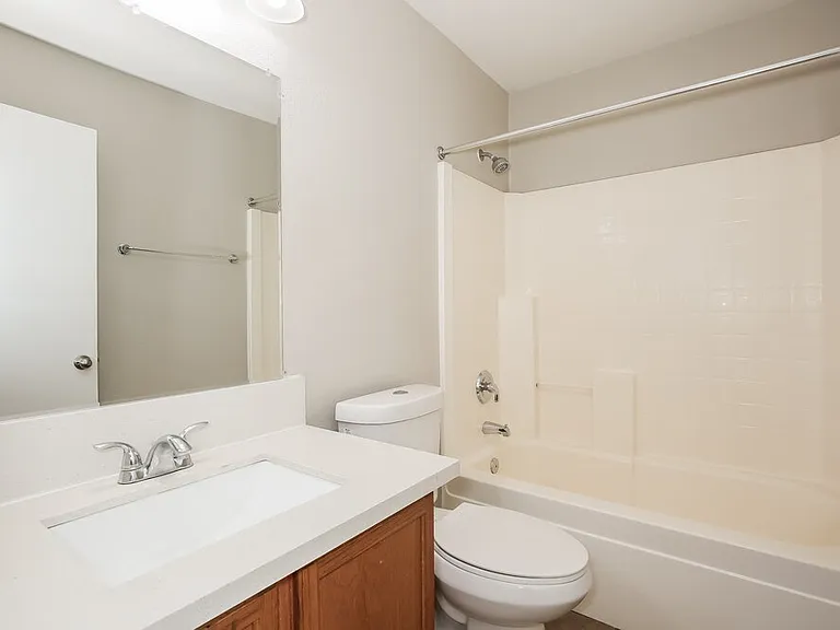 3003 Yukon Flats Ct — Photo 15