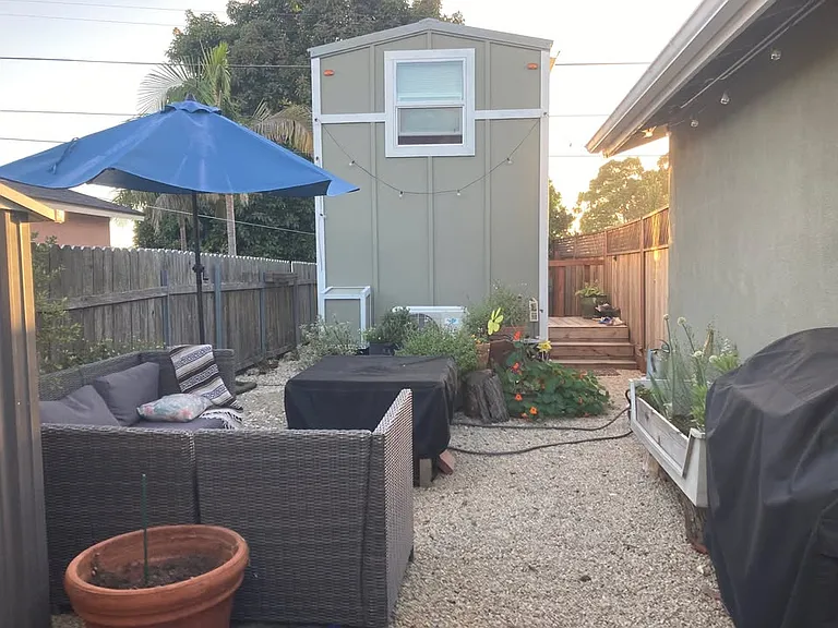 Carmella Dr — Photo 6
