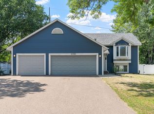 7774 Janero Ave S, Cottage Grove, MN 55016