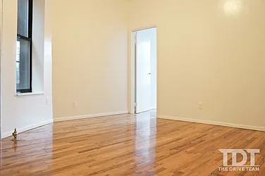 Rented by J Misrahi Realty Corp