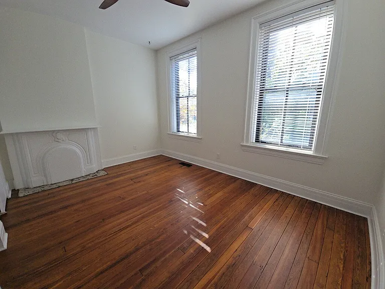322 Mulberry St — Photo 12