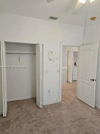 2160 NE 37th Rd #2160 — Photo 39