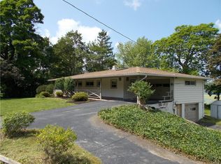 2 Wybron Rd, Fulton, NY 13069
