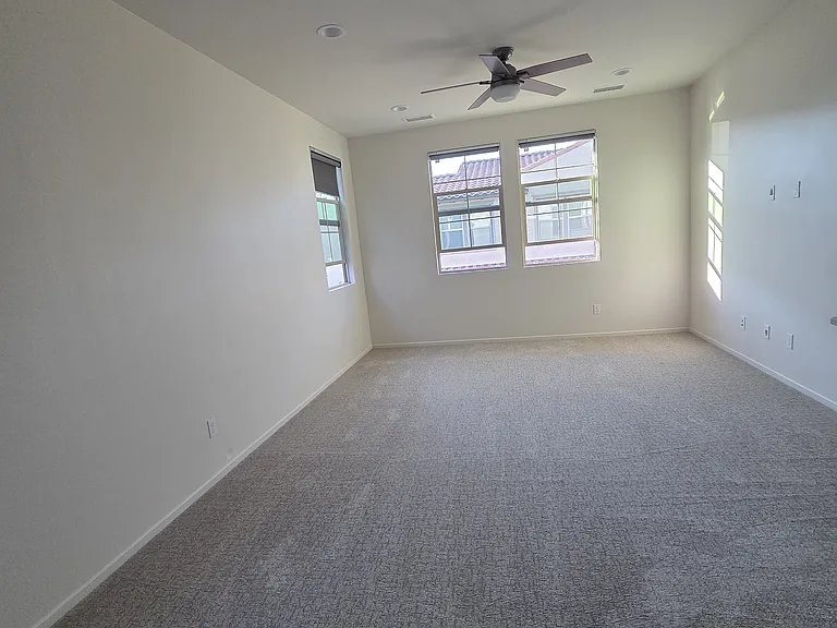 723 Merit Dr — Photo 24