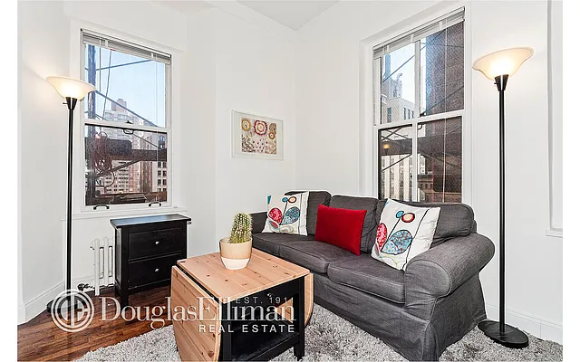 Rented by Douglas Elliman | media 1