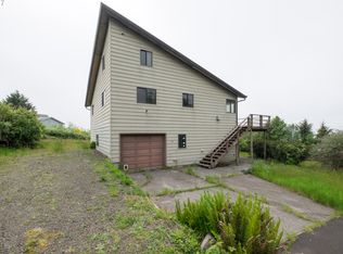 35390 Topping Rd, Pacific City, OR 97135