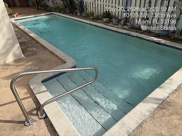 1st image of 10135 SW 156th Ave