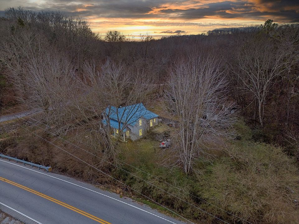 2901 Yellow Ck Rd, Dickson, TN 37055 MLS 2603817 Zillow