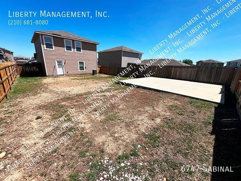 6747 Sabinal — Photo 36
