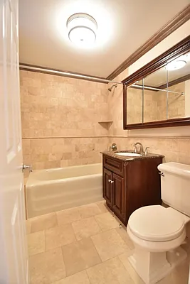 Rented by (Legacy) NY Quality Living Uptown | media 17